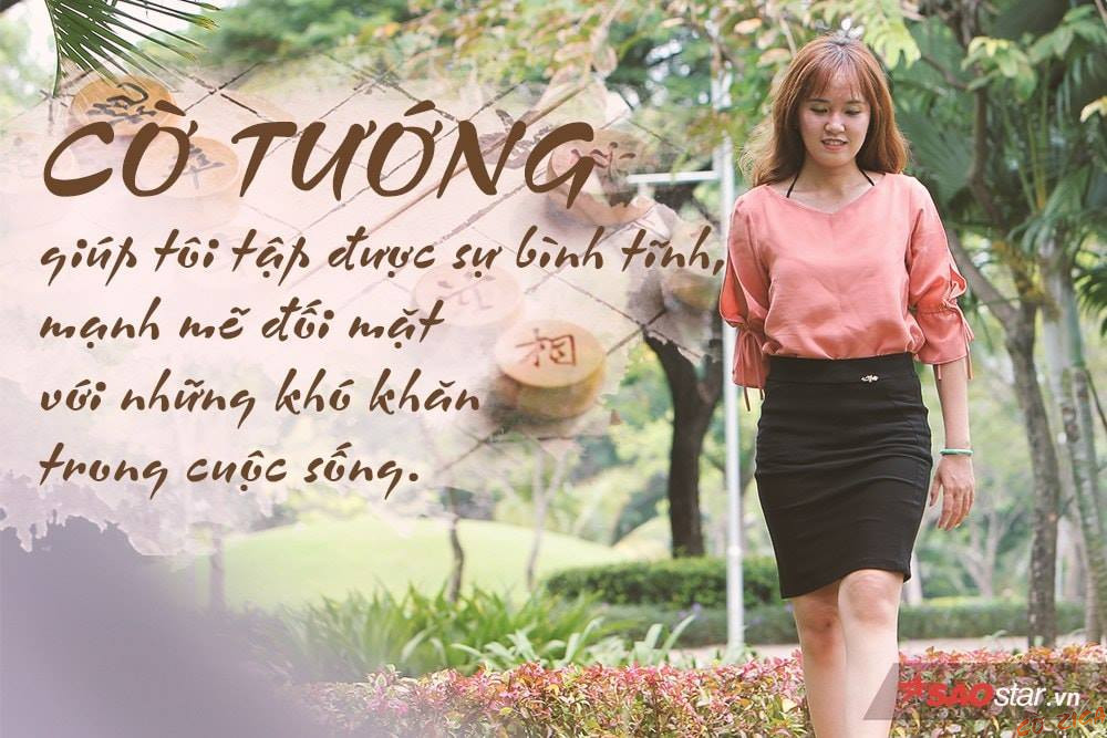 Hướng dẫn cách chơi cờ tướng - Luật đánh cờ tướng online - Ziga