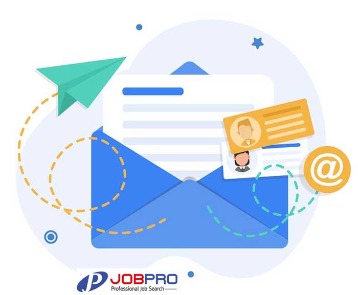 Best regards là gì? Viết lời kết email như thế nào là “hợp tình, hợp lý” nhất!