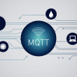 mqtt là gì