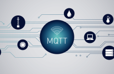 mqtt là gì