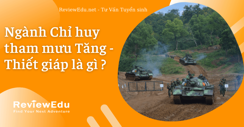 tham mưu là gì