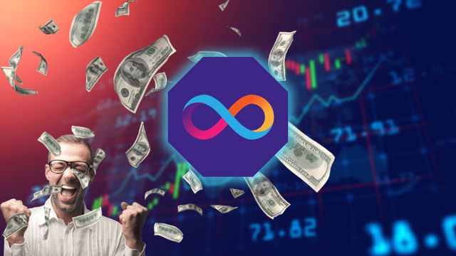 ICP là gì? Thông tin về Internet Computer Token bạn nên biết - Beat Đầu Tư
