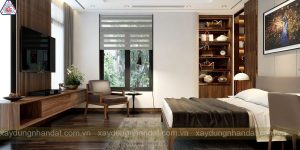 Những Kích Thước Cửa Sổ Tiêu Chuẩn Đẹp Theo Phong Thủy.