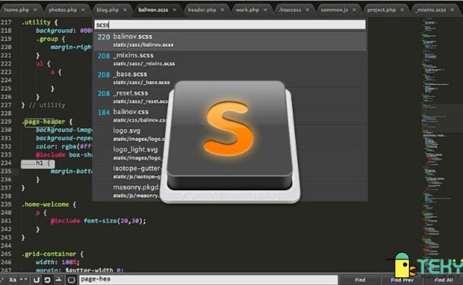 Viết code là gì? Giải đáp về code trong lập trình là gì?
