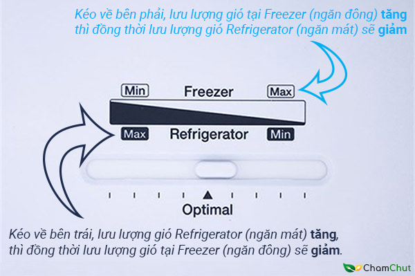 Áo hoodie xám mix quần yếm nâu. (nguồn ảnh: internet)