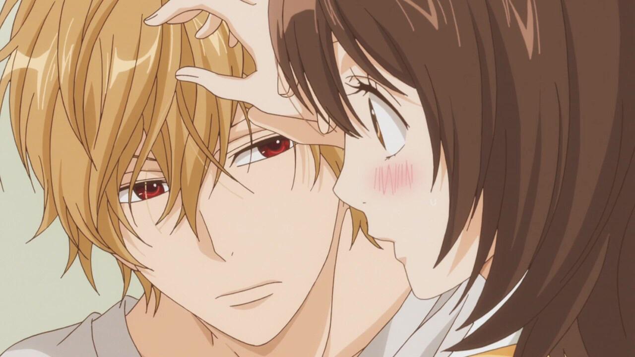 Shoujo là gì? Shounen là gì? khác nhau ở đâu?