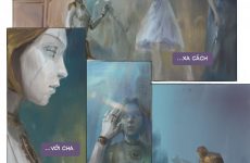 tải liên minh huyền thoại hoàn quốc