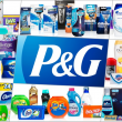 fmcg là gì