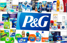 fmcg là gì
