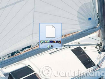 File PRC là gì? Làm thế nào để mở file PRC?