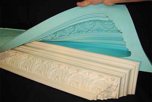 Polyurethane là gì? Ứng dụng của nó trong ngành công nghiệp | Bếp Top