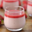 panna cotta là gì