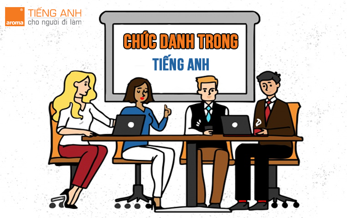 chief operating officer là gì