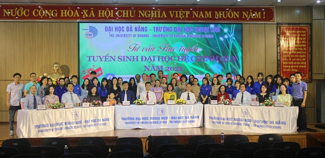 cap hay về biển