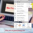 cách cắt video trong powerpoint