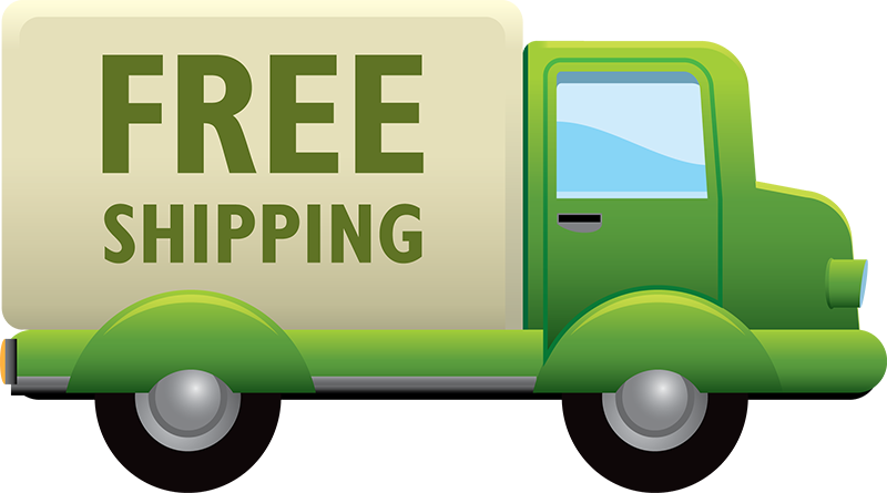 Ship hàng nghĩa là gì - Tiền, giá ship, free ship là gì?