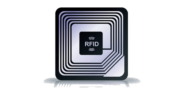 RFID là gì? Ứng dụng của RFID trong sản xuất
