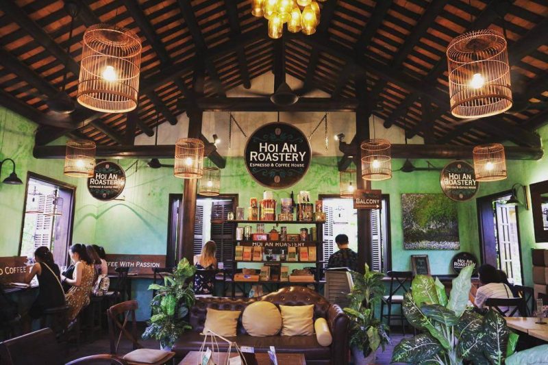 thị thực là gì