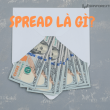 bid là gì