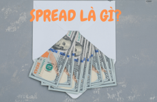 bid là gì