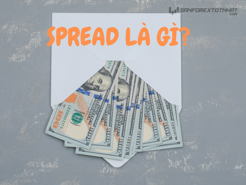 bid là gì