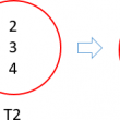 union trong sql