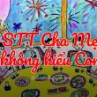 stt đểu về tình yêu