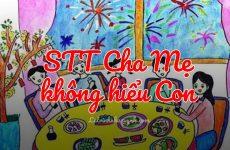 stt đểu về tình yêu