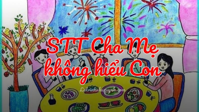 stt đểu về tình yêu