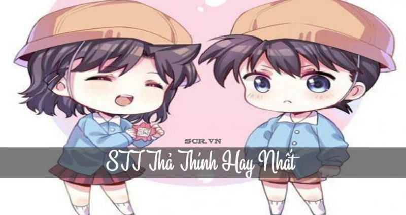 câu khiến là gì