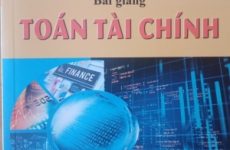 xe ngân là gì