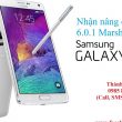 cài tiếng việt cho xiaomi