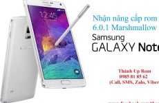 cài tiếng việt cho xiaomi