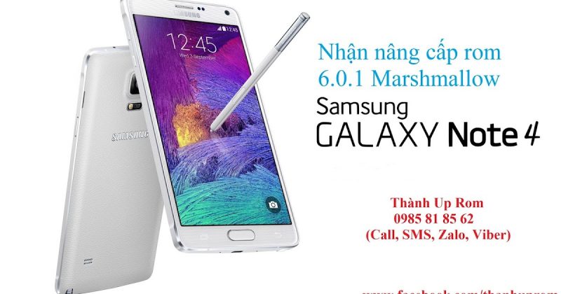 cài tiếng việt cho xiaomi