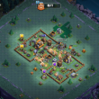 supercell id