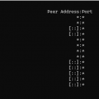 lệnh vi trong linux