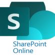 sharepoint là gì