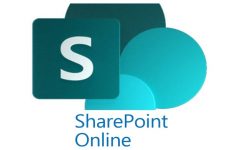 sharepoint là gì
