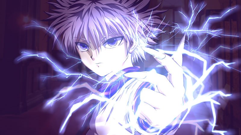 Anime là gì? các thể loại Anime mà bạn nên biết