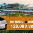 sdt xe phương trang