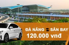 sdt xe phương trang