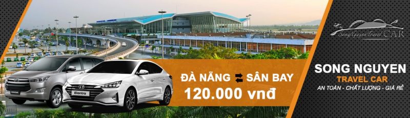 sdt xe phương trang