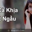 thanh xuân như một tách trà
