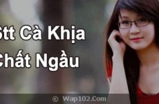 thanh xuân như một tách trà