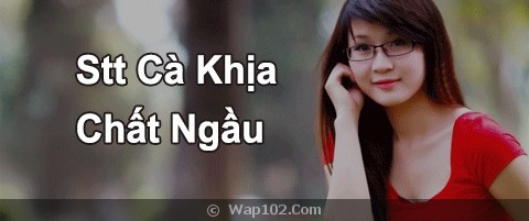 thanh xuân như một tách trà