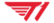 T1