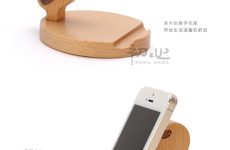 sim không có dịch vụ