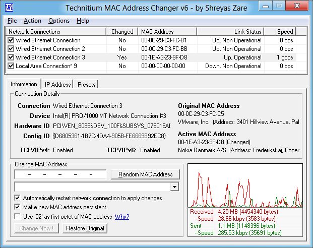 Khắc phục lỗi Teamviewer giới hạn 5 phút hoặc hết hạn dùng thử