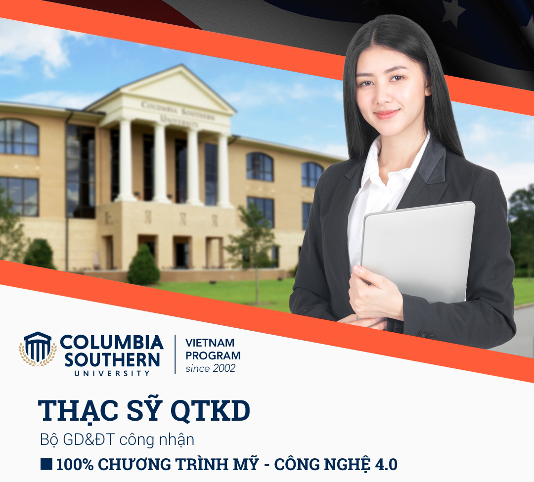 Thạc sĩ là gì? Phân biệt các loại bằng thạc sĩ