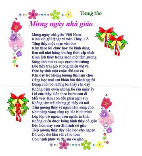 Tập san là gì? Cách trang trí tập san đẹp và độc đáo nhất